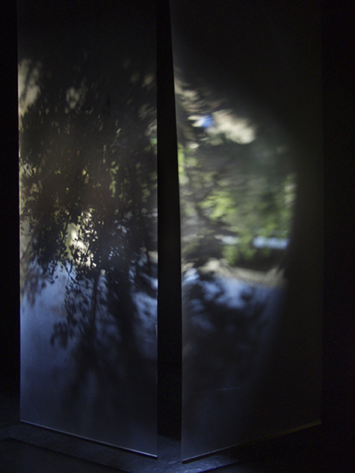 camera_obscura